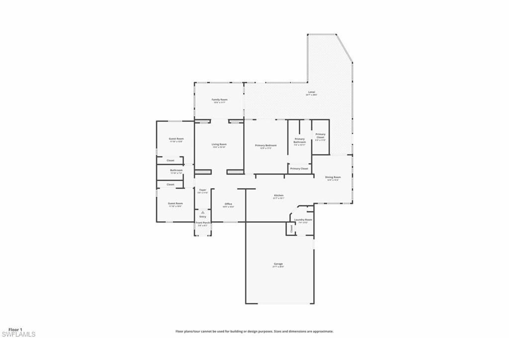 2490 Outrigger Ln, Naples, FL 34104 Photo