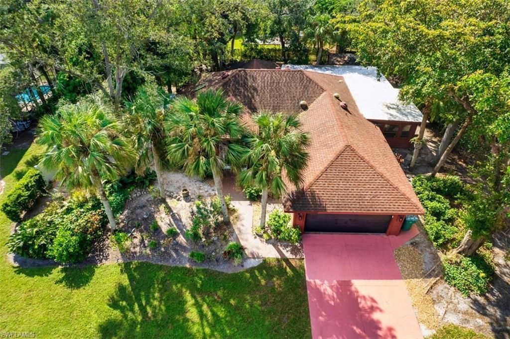 2490 Outrigger Ln, Naples, FL 34104 Photo