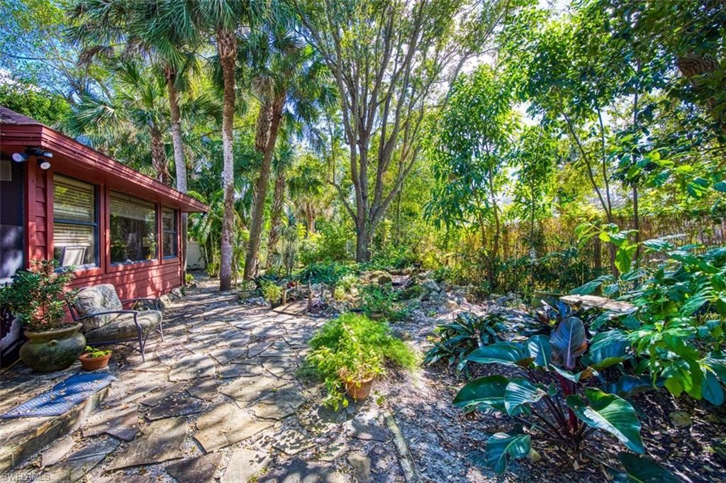 2490 Outrigger Ln, Naples, FL 34104 Photo