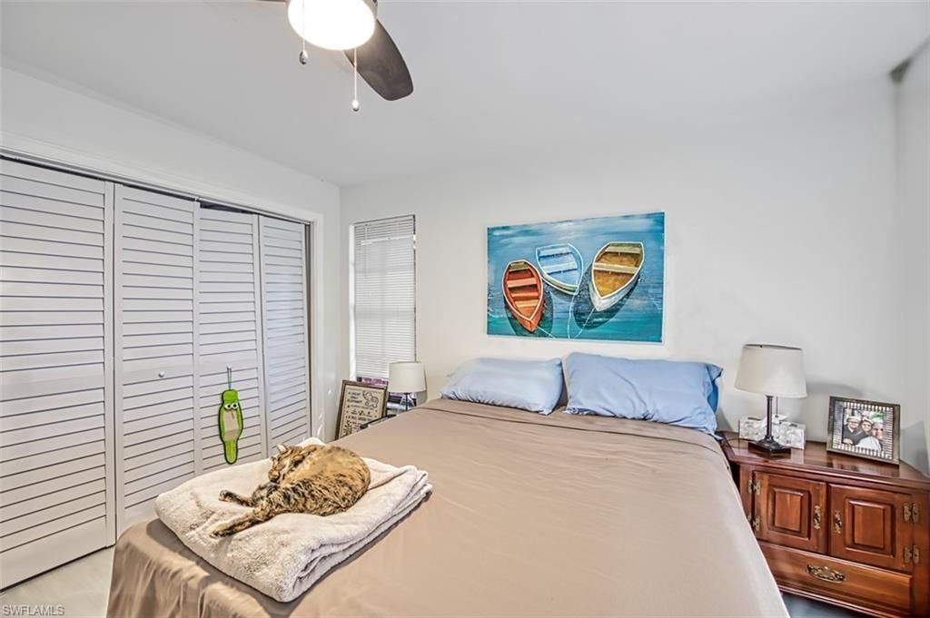 2490 Outrigger Ln, Naples, FL 34104 Photo