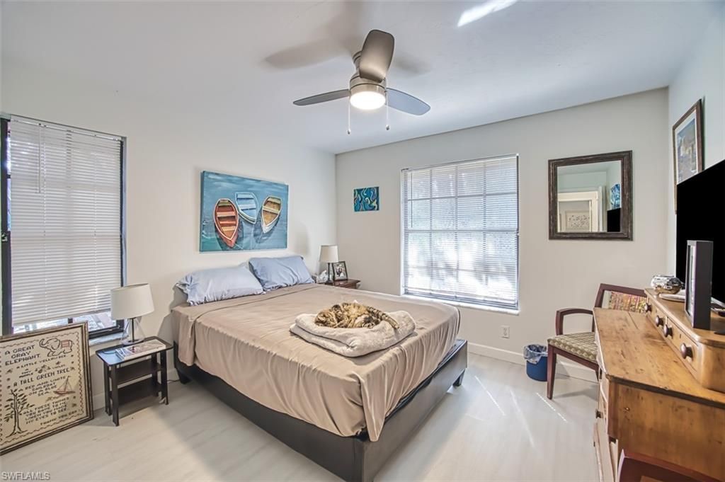 2490 Outrigger Ln, Naples, FL 34104 Photo