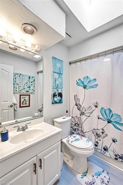 2490 Outrigger Ln, Naples, FL 34104 Photo