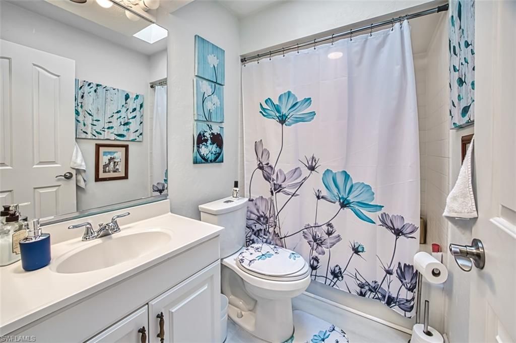 2490 Outrigger Ln, Naples, FL 34104 Photo