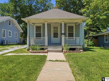 2667 S 10th Street, Lincoln, NE 68502