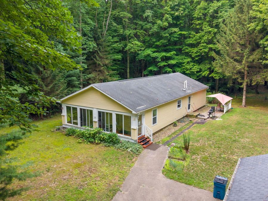 Property Image 52