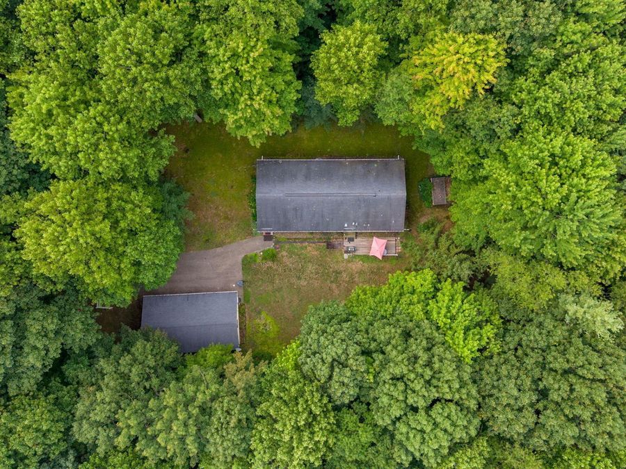 Property Image 54