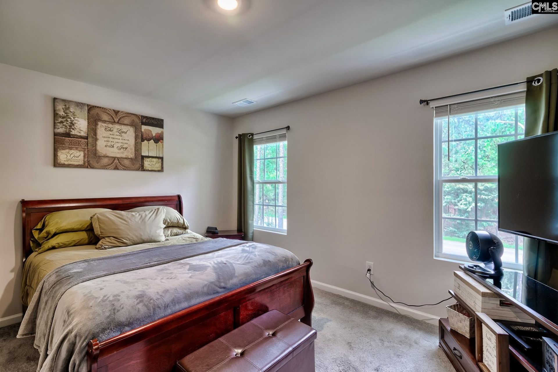 289 Pine Point Road  Photo 12