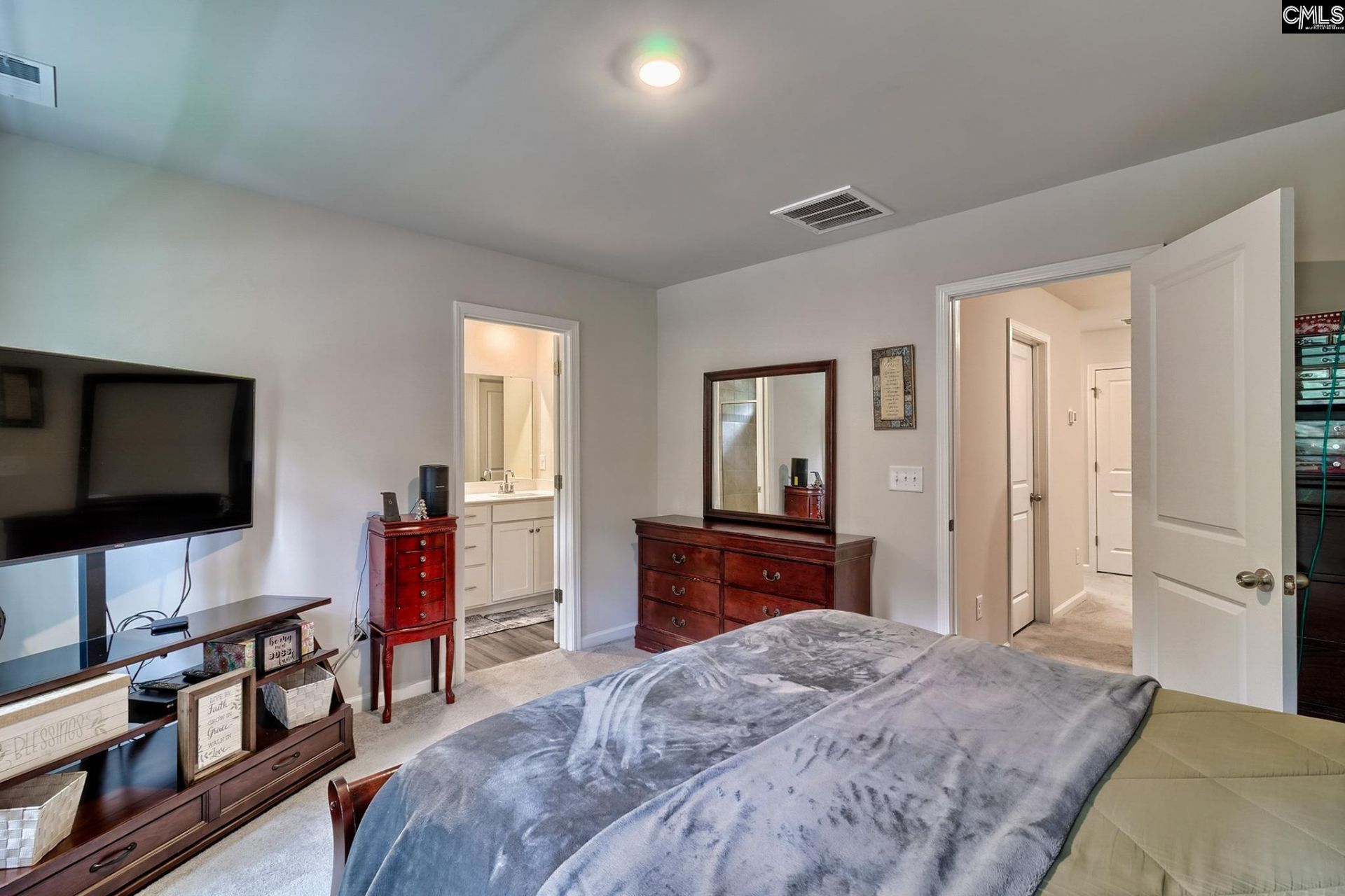 289 Pine Point Road  Photo 13