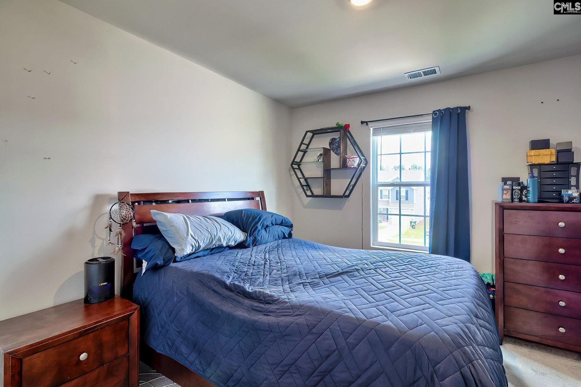 289 Pine Point Road  Photo 16