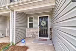 289 Pine Point Road  photo 4