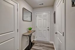 289 Pine Point Road  photo 4