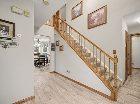 Main Photo