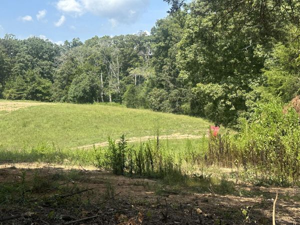 14611 Baker Road, Birchwood, TN 37308
