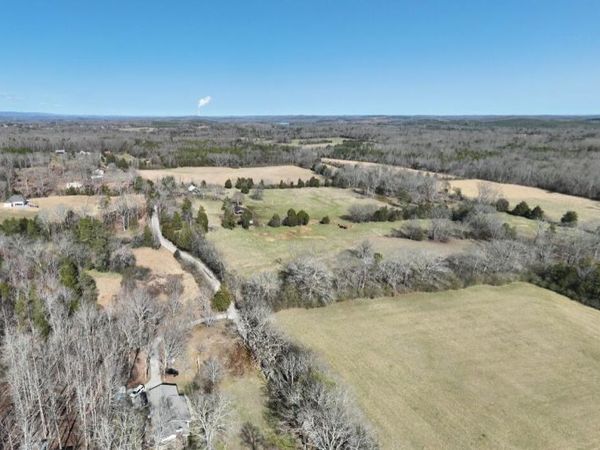 14571 Baker Road, Birchwood, TN 37308