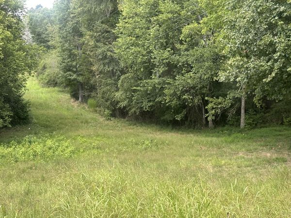 14579 Baker Road, Birchwood, TN 37308
