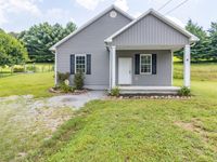 home photo