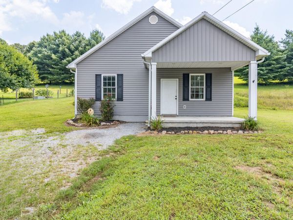1770 Main Street, Dunlap, TN 37327