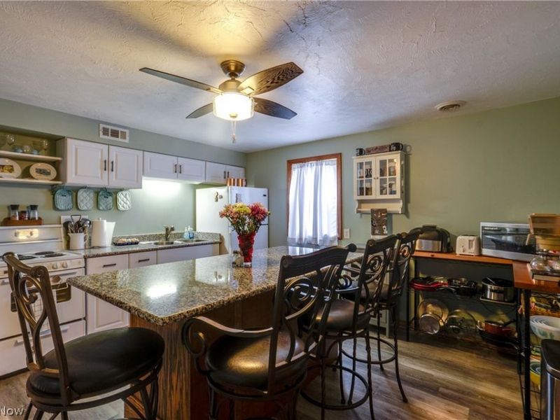 2034 State Street NE, Canton, OH 44721 Photo 10