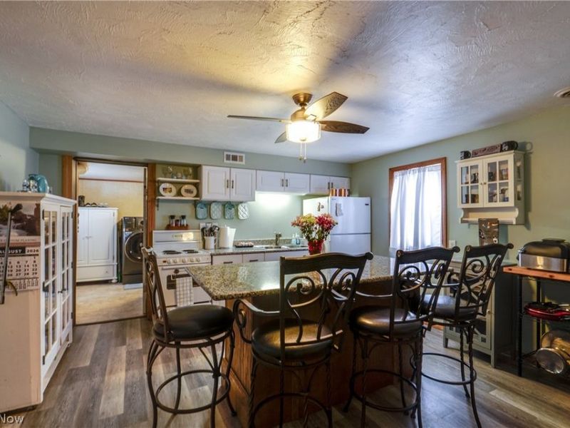 2034 State Street NE, Canton, OH 44721 Photo 11