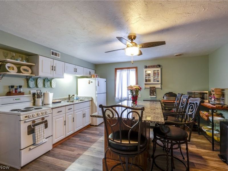 2034 State Street NE, Canton, OH 44721 Photo 12