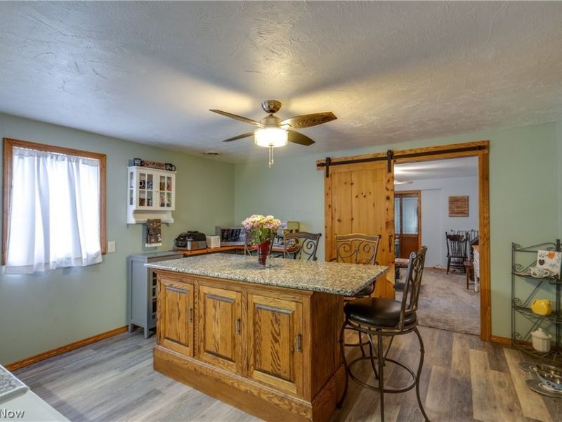 2034 State Street NE, Canton, OH 44721 Photo 13