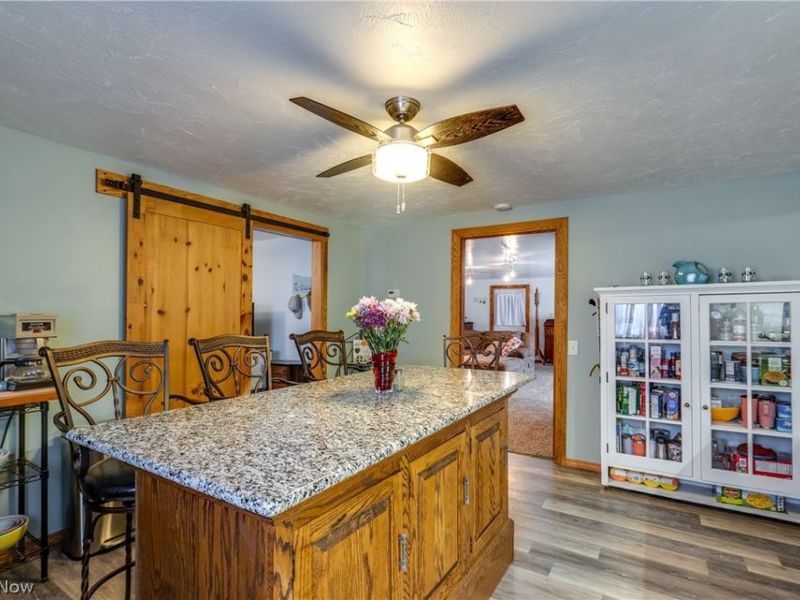2034 State Street NE, Canton, OH 44721 Photo 14