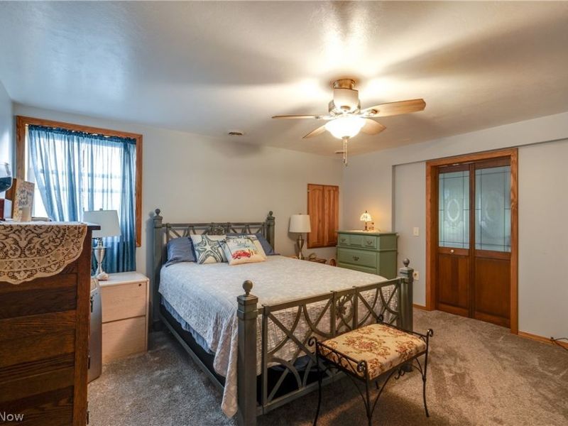 2034 State Street NE, Canton, OH 44721 Photo 15