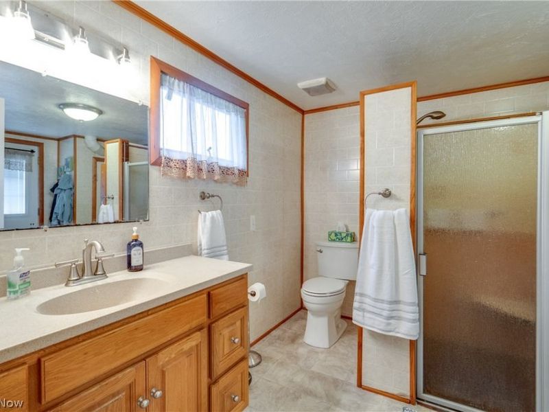 2034 State Street NE, Canton, OH 44721 Photo 16