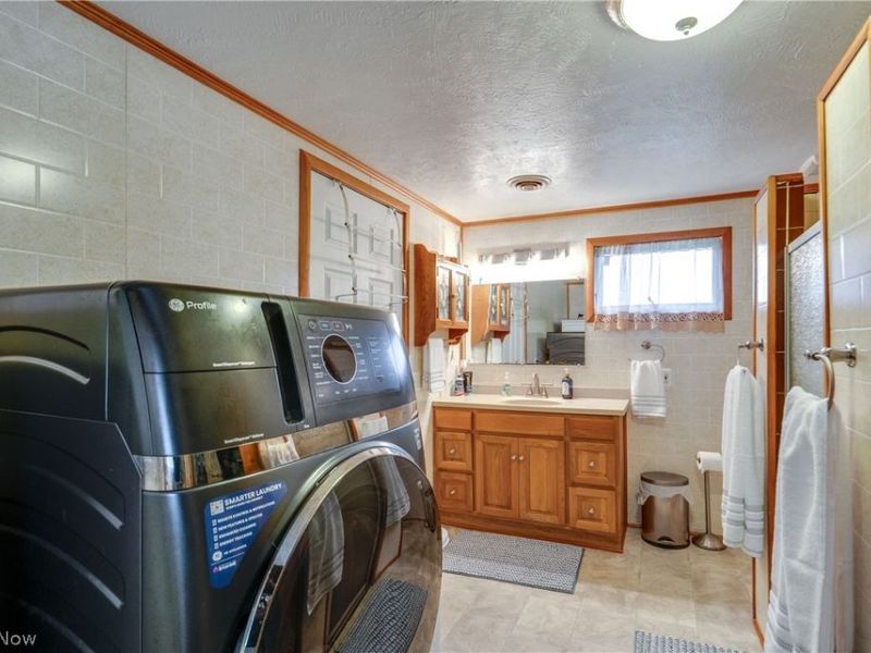 2034 State Street NE, Canton, OH 44721 Photo 17