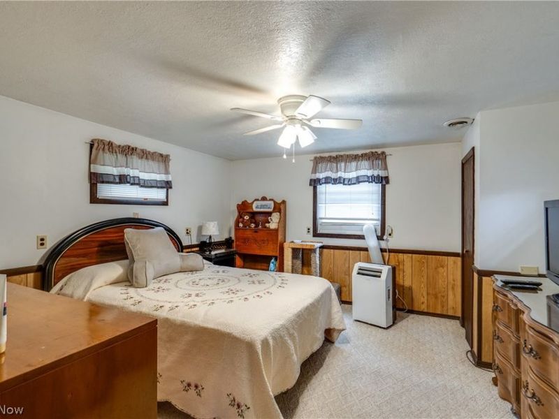 2034 State Street NE, Canton, OH 44721 Photo 18