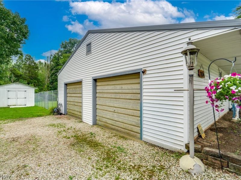 2034 State Street NE, Canton, OH 44721 Photo 19