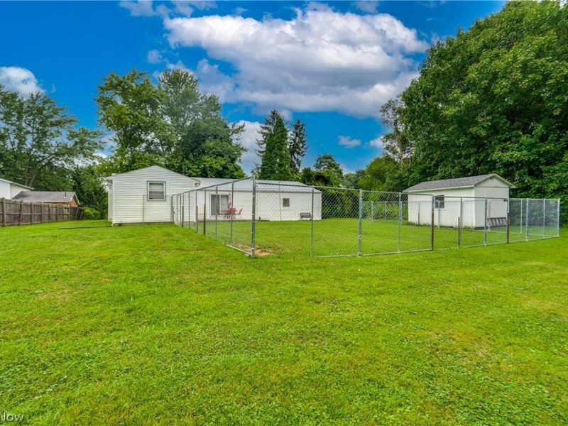 2034 State Street NE, Canton, OH 44721 Photo 21
