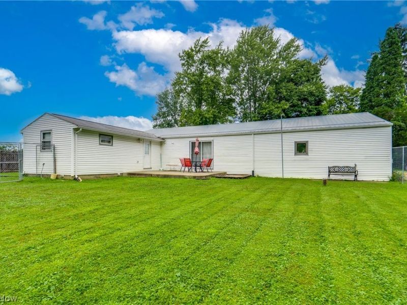 2034 State Street NE, Canton, OH 44721 Photo 22
