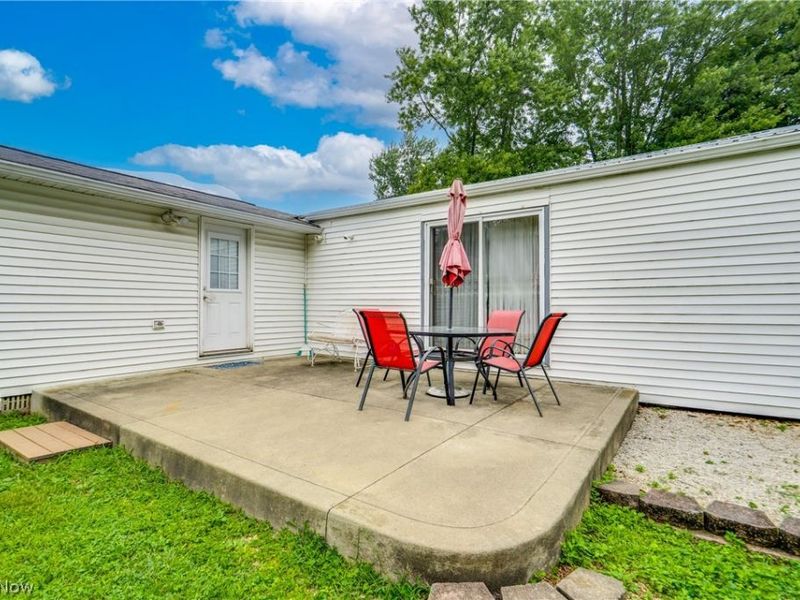 2034 State Street NE, Canton, OH 44721 Photo 23