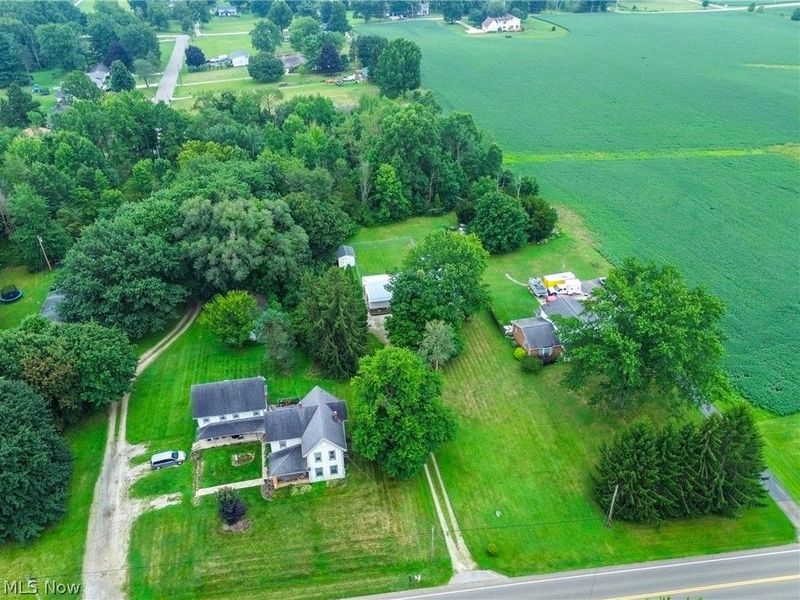2034 State Street NE, Canton, OH 44721 Photo 27