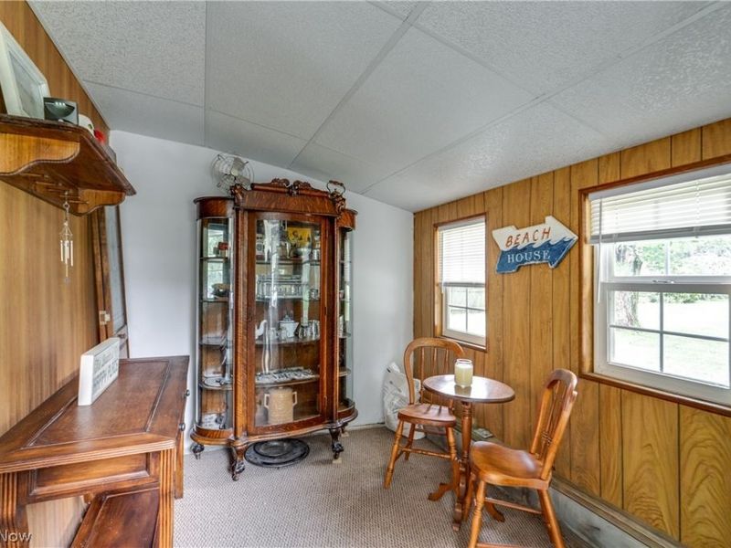 2034 State Street NE, Canton, OH 44721 Photo 3