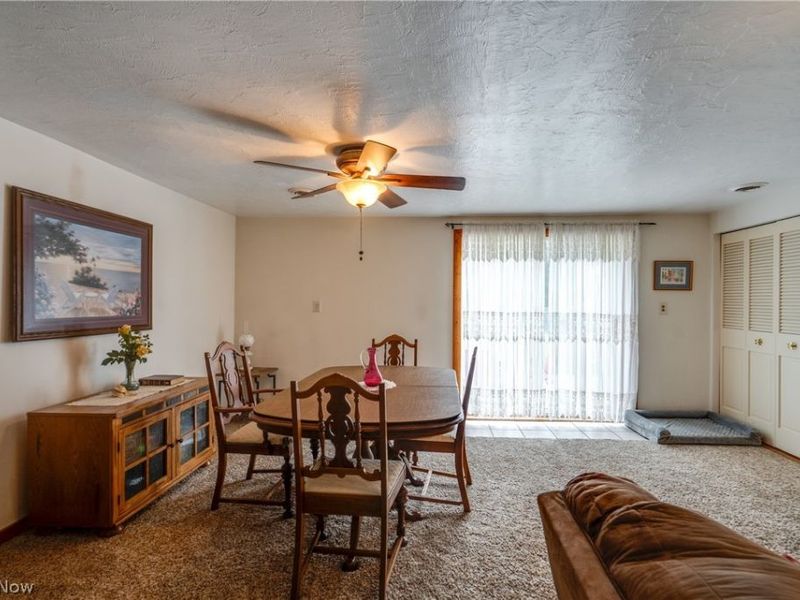 2034 State Street NE, Canton, OH 44721 Photo 6