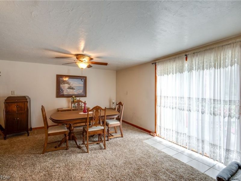 2034 State Street NE, Canton, OH 44721 Photo 7