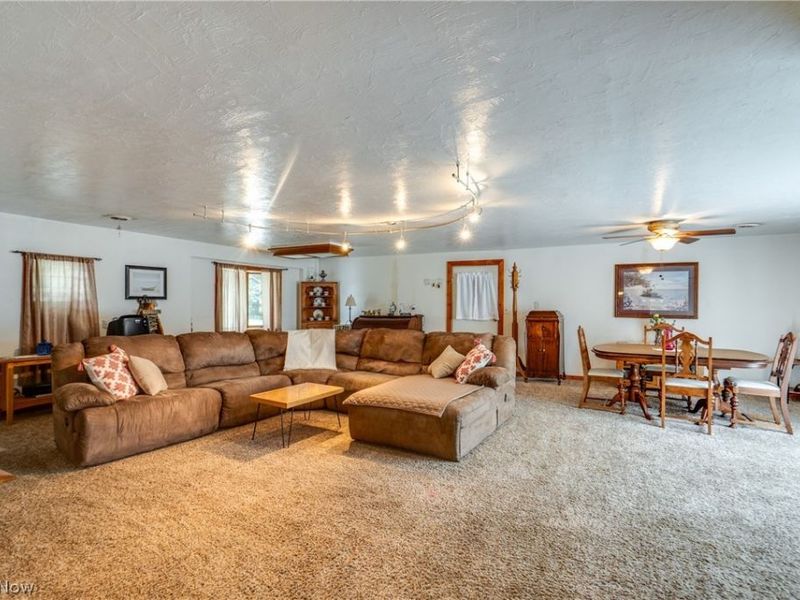 2034 State Street NE, Canton, OH 44721 Photo 9