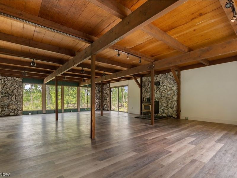 6226 Mayburn Barclay Road, Kinsman, OH 44428 Photo 14