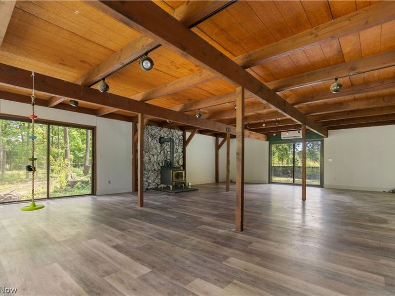 6226 Mayburn Barclay Road, Kinsman, OH 44428 Photo 15