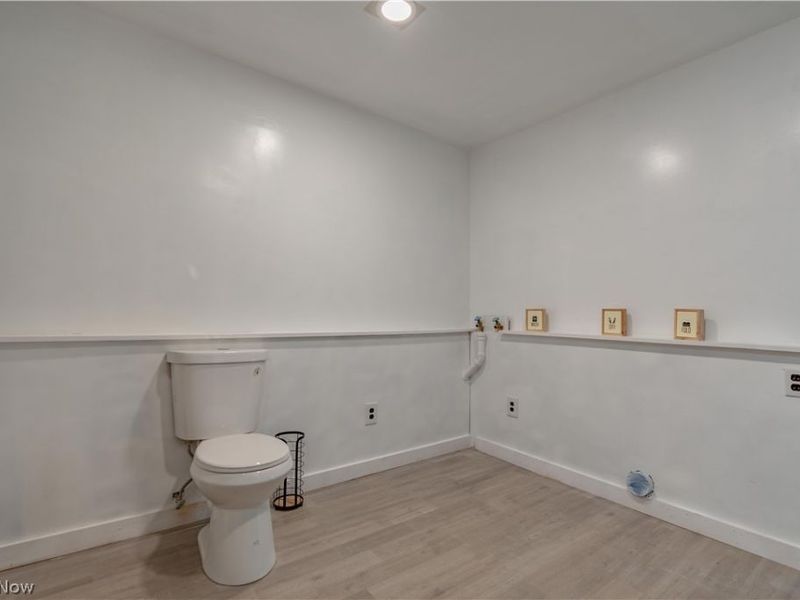 6226 Mayburn Barclay Road, Kinsman, OH 44428 Photo 18