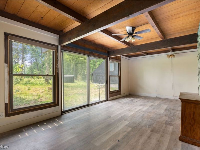 6226 Mayburn Barclay Road, Kinsman, OH 44428 Photo 21