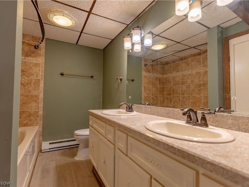 6226 Mayburn Barclay Road, Kinsman, OH 44428 Photo 22