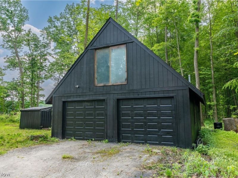 6226 Mayburn Barclay Road, Kinsman, OH 44428 Photo 31