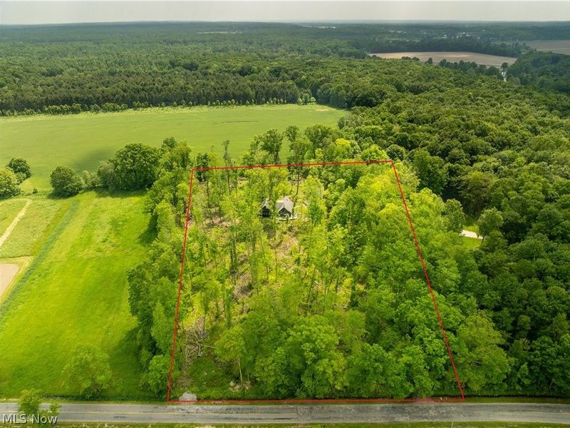 6226 Mayburn Barclay Road, Kinsman, OH 44428 Photo 33