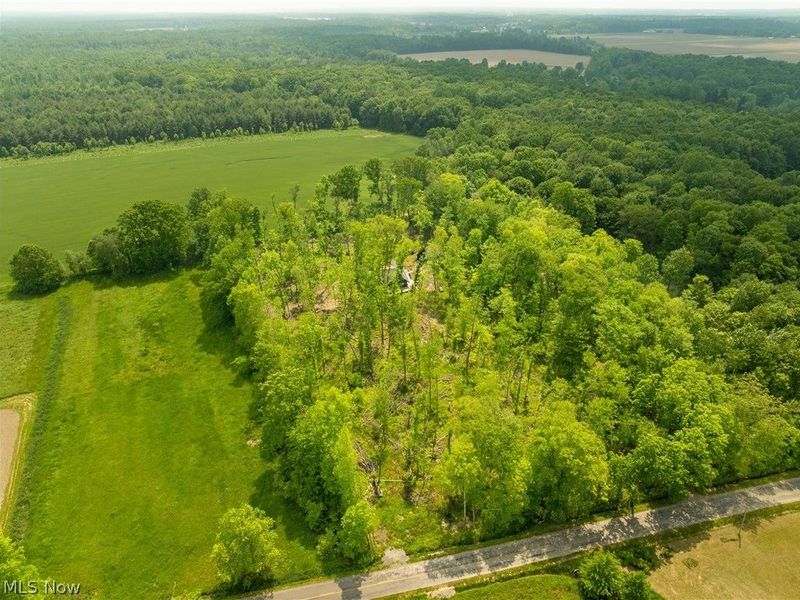 6226 Mayburn Barclay Road, Kinsman, OH 44428 Photo 34