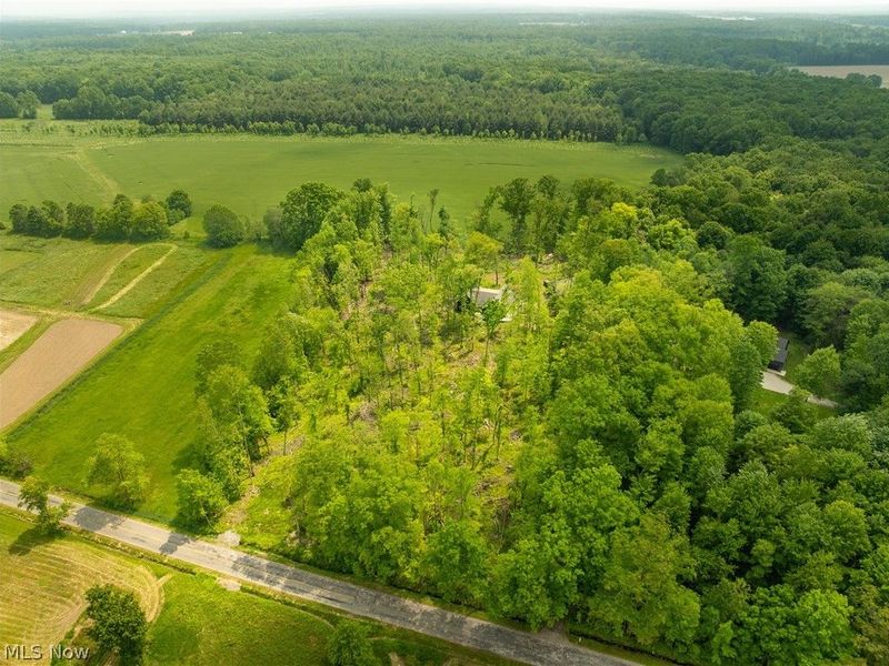 6226 Mayburn Barclay Road, Kinsman, OH 44428 Photo 35