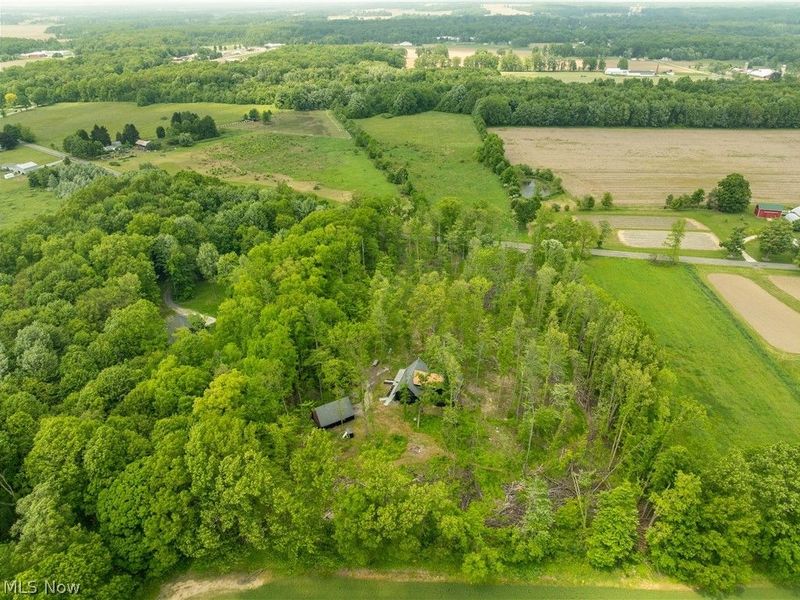 6226 Mayburn Barclay Road, Kinsman, OH 44428 Photo 36