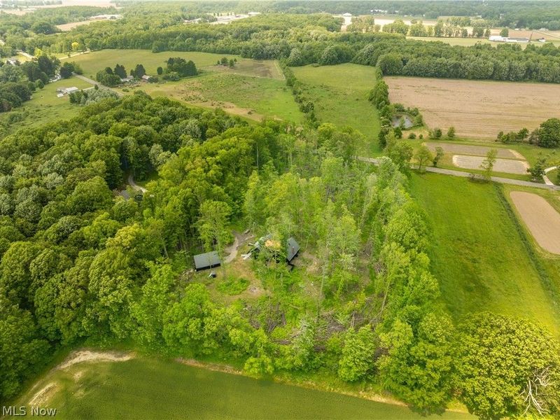 6226 Mayburn Barclay Road, Kinsman, OH 44428 Photo 37